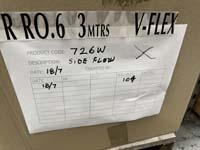 315 (2)