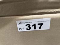 317 (1)
