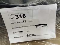 318 (1)