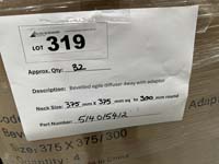 319 (1)