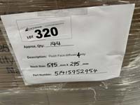 320 (1)
