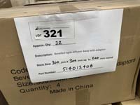 321 (1)