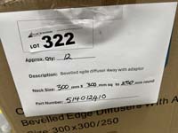 322 (1)