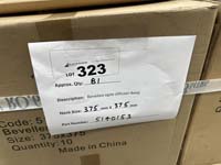 323 (1)