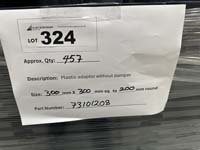 324 (1)