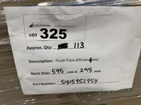 325 (1)