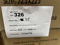326 (1)