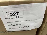 327 (1)