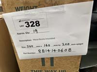 328 (1)