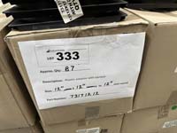 333 (1)