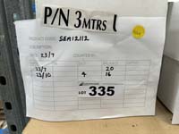 335 (1)