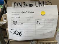 336 (1)