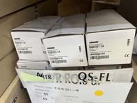 336 (11)