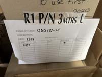 336 (9)