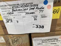 338 (1)