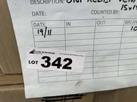 342 (1)