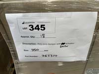 345 (1)