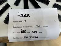 346 (1)