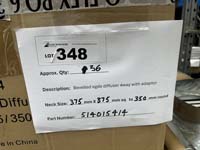 348 (1)