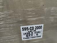 350 (2)