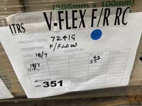 351 (1)