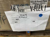 351 (2)