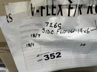 352 (1)
