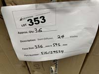 353 (1)