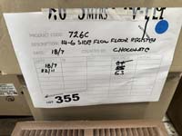 355 (1)