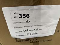 356 (1)