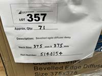 357 (1)