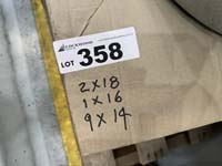 358 (1)