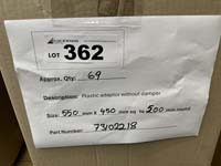 362 (1)