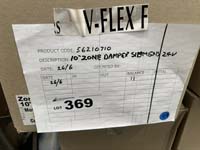 369 (1)