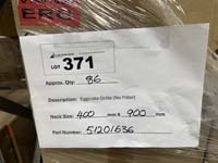 371 (1)