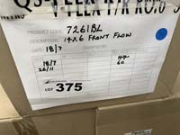 375 (1)