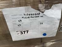 377 (1)