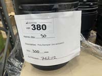 380 (1)
