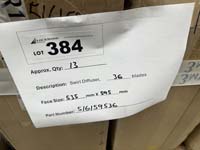 384 (1)