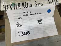 386 (1)