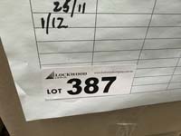 387 (1)