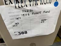 388 (1)