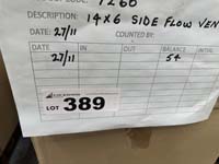 389 (1)