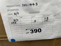 390 (1)