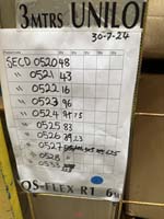 391 (13)