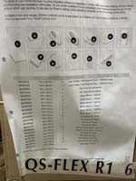 391 (14)