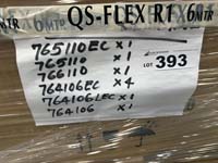 393 (1)
