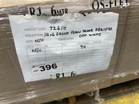 396 (1)