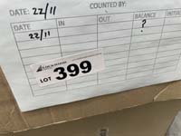 399 (1)