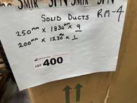 400 (1)